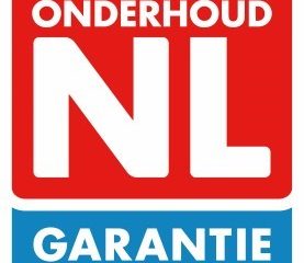 OnderhoudNL-Garantie-300×300-1